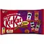 vafli-nestle-kit-kat-halloween-break-mini-v-molochnomu-shokoladi-301-h-18-sht-po-167-h