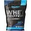 protein-willmax-whey-protein-65-1-kh-ananas-kokos