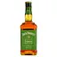 viski-liker-jack-daniels-tennessee-apple-35-07-l-891698