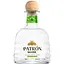 tekila-patron-silver-tequila-100-agave-40-075-l-488246