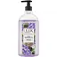 hel-dlia-dushu-lux-botanical-inzhyr-ta-oliia-herani-720ml