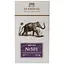 chai-portsiinyi-teahouse-perfect-cup-1001-nich-501-15-sht-x-3-h