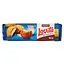 pechyvo-roshen-lovita-soft-cream-cookies-milk-127-h-901869