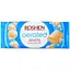 bilyi-porystyi-shokolad-roshen-80-h-797110