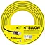 shlanh-sadovyi-cellfast-4yellow-1-2-quot-50m-4-shary-do-20bar-10-50-176-c