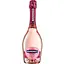 vyno-ihryste-marengo-rose-rozheve-napivsolodke-075-l