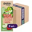 upakovka-naturalnoho-yabluchno-polunychnoho-soku-galicia-baby-z-miakottiu-1-8-l-0-2-l-x-9-sht