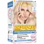 stiika-krem-farba-dlia-volossia-loreal-paris-excellence-creme-vidtinok-01-ultra-osvitliuiuchyi-naturalnyi-blond-192-ml