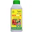 fytotsyd-r-unyversaln-i-dlia-zashchyt-ot-boleznei-500-ml
