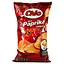 chipsy-chio-zi-smakom-papryky-150-h