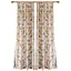 hardyna-140kh250sm-fruits-tm-provans-34901