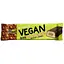 vehanskyi-batonchyk-fitwin-vegan-bar-50-hramm-karamel-funduk
