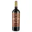 vyno-mare-magnum-primitivo-chocolate-organic-chervone-sukhe-14-075-l