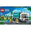 konstruktor-lego-city-smittiepererobna-vantazhivka-261-detalei-60386
