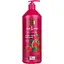 krem-hel-dlia-dushu-dalas-malyna-ta-miata-1000-ml-722645