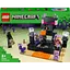 konstruktor-lego-minecraft-finalna-arena-252-detali-21242