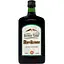 liker-amaro-alpen-krauter-35-07-l