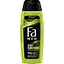 cholovichyi-hel-dlia-dushu-fa-double-power-boost-250-ml