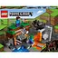 konstruktor-lego-minecraft-zakynuta-shakhta-248-detalei-21166