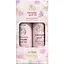 nabir-for-young-girls-hel-dlia-dushu-250-ml-intym-hel-300ml