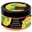 skrab-dlia-tila-energy-of-vitamins-oliia-arhany-ta-sokovyte-manho-masliano-solovyi-zvolozhuiuchyi-250-ml