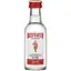 dzhyn-beefeater-40-005-l-870720