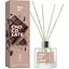 aromadyfuzor-dlia-domu-esse-smells-like-chocolate-100-ml