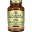 kaltsii-mahnii-i-tsynk-calcium-magnesium-plus-zinc-solgar-100-tabletok