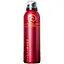 ifresh-body-mus-dlia-dushu-senses-200-ml