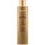 balzam-maska-demira-professional-saflora-color-protect-dlia-farbovanoho-volossia-300-ml