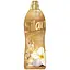 opoliskuvach-dlia-bilyzny-silan-aromatherapy-fascinating-frangipani-770-ml