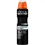 aerozol-dezodorant-antyperspirant-loreal-paris-men-expert-karbonovyi-zakhyst-dlia-cholovikiv-150-ml