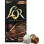 kava-melena-lor-espresso-chocolate-100-arabika-v-kapsulakh-10-sht-52-h