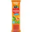 yagoda-joy-pastyla-fruktova-15h-apelsyn