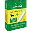 krapli-na-kholku-khvostyk-vid-parazytiv-dlia-sobak-vahoiu-vid-20-do-40-kh-fipronil-3-0-ml-4-sht