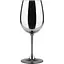 kelykh-luminarc-delice-graphite-nabir-6kh360-ml-j9397-2