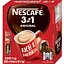 napii-kavovyi-rozchynnyi-nescafe-3-v-1-original-stik-20-sht-x-13-h