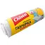 hanchirka-dlia-pidlohy-chisto-perfect-cleanliness