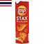 chipsy-staxs-hot-chili-squid-lay-s-100-h