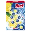 tualetnyi-blok-bref-syla-aktyv-lymon-kvadropak-200-h-4-sht-po-50-h