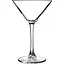 enoteka-kelykh-dlia-martini-230-ml-1-sht-44698-sl