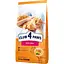 sukhyi-korm-dlia-kotiv-club-4-paws-premium-teliatyna14-kh-b4630801