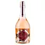 ihryste-vyno-le-manzane-prosecco-balbinot-rose-brut-rozheve-briut-115-075-l