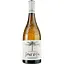 vyno-les-naturels-louis-vellas-sauvignon-bio-igp-pays-doc-bile-sukhe-075-l