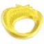 prorez-vatel-dlia-zubov-s-vodoiutm-lindo-li-180-2-zhelt-i-4890210021805