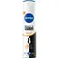dezodorant-antyperspirant-nivea-chorne-ta-bile-nevydymyi-ultimate-impact-150-ml-83486