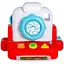 ihrashka-muzychna-baby-team-fotoproiektor-art-8649