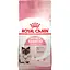 sukhyi-korm-dlia-kosheniat-royal-canin-mother-and-babycat-miaso-ptytsi-ta-rys-04-kh