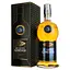 dzhyn-boomsma-vat-gerljpte-genever-3-yo-38-07-l