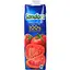 sik-sandora-tomatnyi-z-miakottiu-095-l-921747
